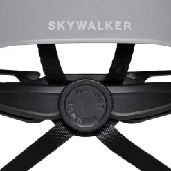 MAMMUT Skywalker 3.0 Klartrehjelm, Titanium Clearance