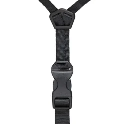 MAMMUT Skywalker 3.0 Klartrehjelm, Titanium Clearance