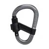 MAMMUT Smart HMS 2.0 skruekarabin Discount