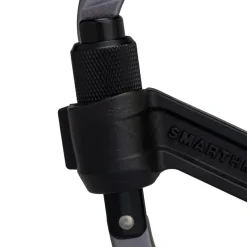 MAMMUT Smart HMS 2.0 skruekarabin Discount
