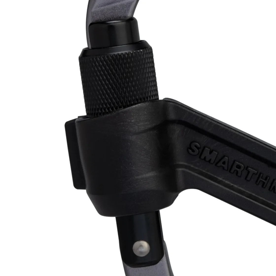 MAMMUT Smart HMS 2.0 skruekarabin Discount
