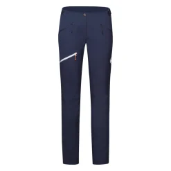 MAMMUT SO Taiss Softshell bukser, dame Sale