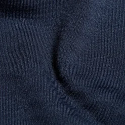 MAMMUT Taiss ML Fleece, herre (Marine)