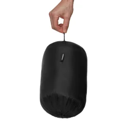 MAMMUT Taiss Pro Belay IN Hooded Dunjakke, herre (Black) Discount
