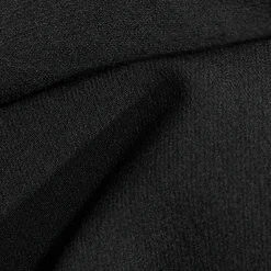 MAMMUT Taiss Softshell Bukser, herre (Black) Best