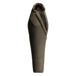 MAMMUT Tyin MTI 5S 200V vintersovepose Sale