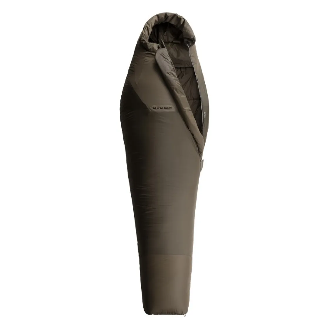 MAMMUT Tyin MTI 5S 200V vintersovepose Sale