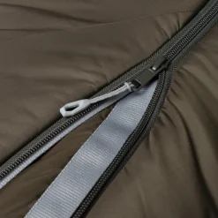 MAMMUT Tyin MTI 5S 200V vintersovepose Sale