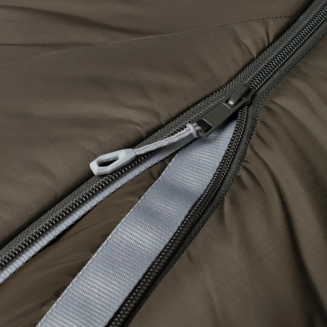 MAMMUT Tyin MTI 5S 200V vintersovepose Sale
