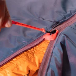 MAMMUT Women Relax Fiber Bag -2 C, dame New