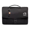 MAMMUT Xeron Messenger skuldertaske 14 L (Black) New