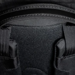 MAMMUT Xeron Messenger skuldertaske 14 L (Black) New