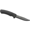 MORAKNIV Bushcraft Survival kniv Clearance