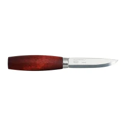 MORAKNIV Classic No. 1/0 (C) Hot