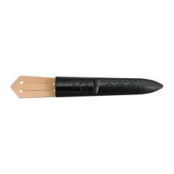 MORAKNIV Classic No. 1/0 (C) Hot