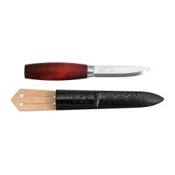 MORAKNIV Classic No. 1/0 (C) Hot