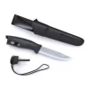 MORAKNIV Companion Spark (S) + Tændstål