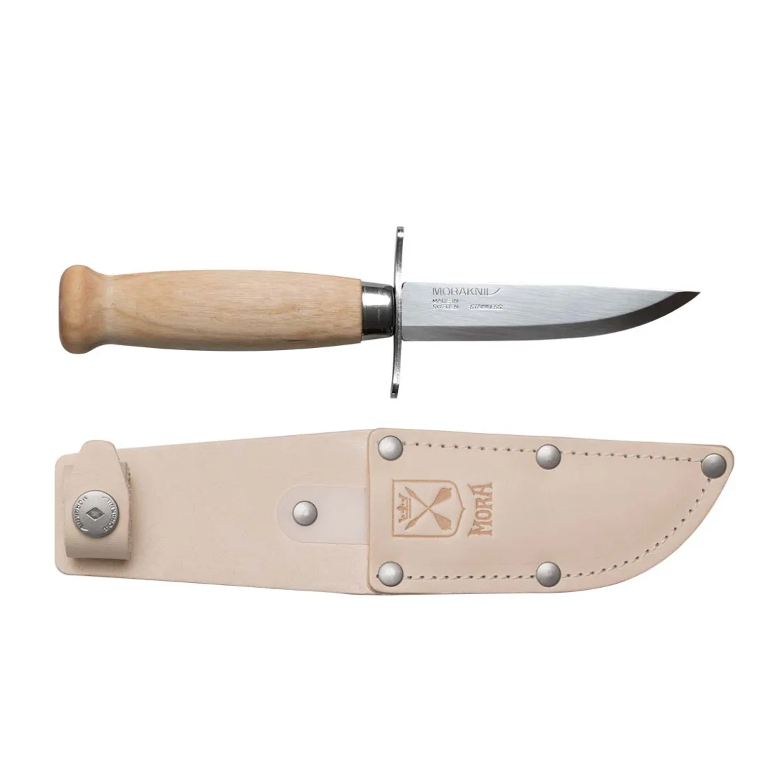 MORAKNIV Scout 39 Junior Outlet