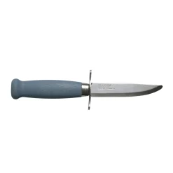 MORAKNIV Scout 39 Safe, junior (blå) Discount
