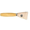 MORAKNIV Skekniv 164, venstrehåndet Best