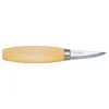 MORAKNIV Snittekniv 120 Carbon Best