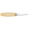 MORAKNIV Snittekniv 106 Carbon Clearance