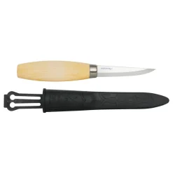 MORAKNIV Snittekniv 106 Carbon Clearance