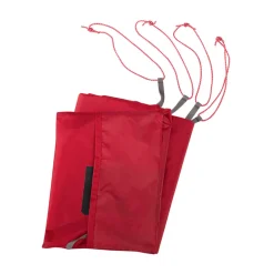 MSR Footprint Universal 1 Person Regular Sale