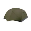 MSR Hubba Hubba LT 3-personers fjeldtelt (Green) Sale