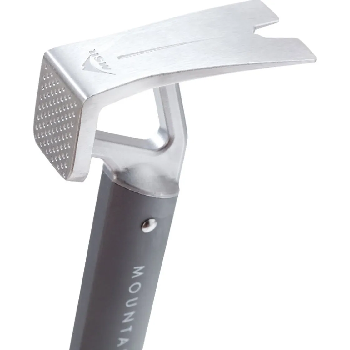 MSR Stake pløkhammer Outlet