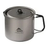 MSR Titan Kedel 900 ML Best