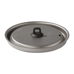 MSR Titan Kedel 900 ML Best