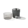 MSR Trail Mini Duo Cook Set 1,2L Clearance