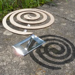 DIVERSE Myggespiral L'Otentik 8 Stk/Æske Sale