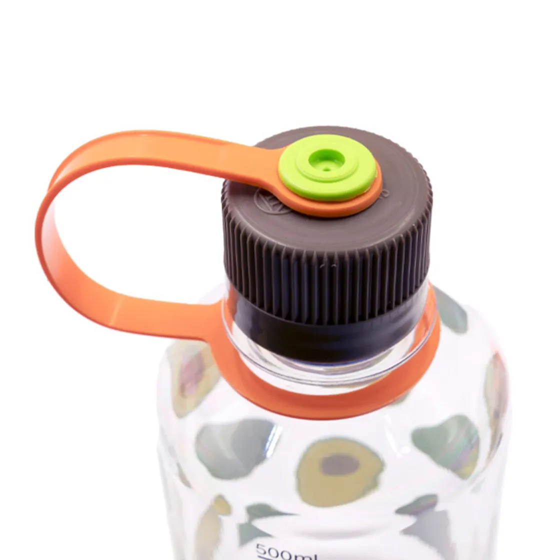 NALGENE Narrow Mouth Sustain drikkedunk 500 ml Discount