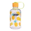 NALGENE Narrow Mouth Sustain 500 ml Hot