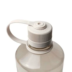 NALGENE Narrow Mouth Sustain drikkedunk 1 L (Cotton) Outlet