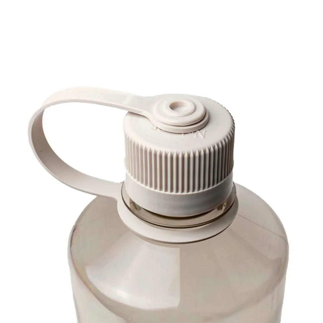 NALGENE Narrow Mouth Sustain drikkedunk 1 L (Cotton) Outlet