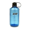 NALGENE Narrow Mouth Sustain drikkedunk 1 L - Blå Discount