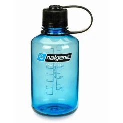 NALGENE Narrow Mouth Sustain drikkedunk 500 ml (Slate) Outlet
