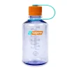 NALGENE Narrow Mouth Sustain drikkedunk 500 ml (Amethyst) Sale
