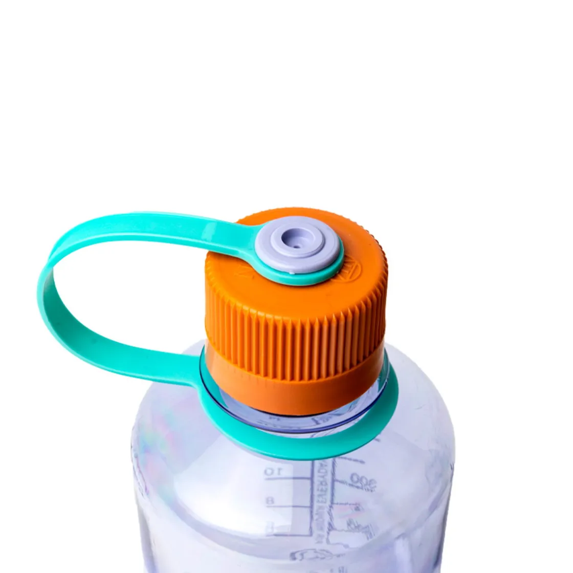 NALGENE Narrow Mouth Sustain drikkedunk 500 ml (Amethyst) Sale