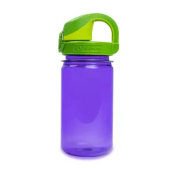 NALGENE OTF Kids drikkedunk 0,35 L Sale