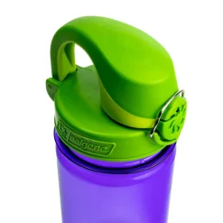 NALGENE OTF Kids drikkedunk 0,35 L Sale