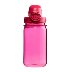 NALGENE OTF Kids Drikkedunk 350 ml (Pink) New