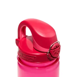NALGENE OTF Kids Drikkedunk 350 ml (Pink) New