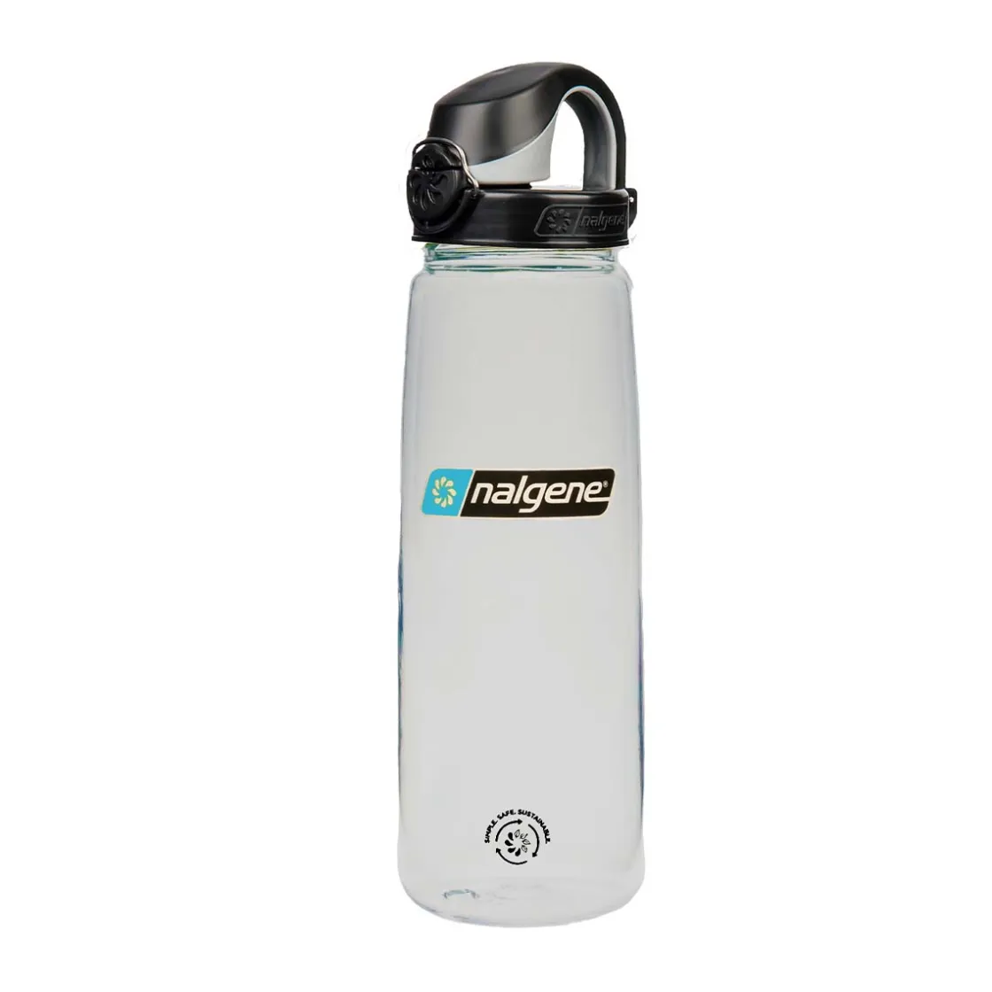 NALGENE OTF Sustain drikkedunk 680 ml New