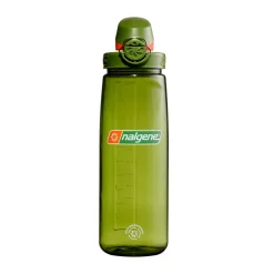 NALGENE OTF Sustain drikkedunk 680 ml (Juniper) New