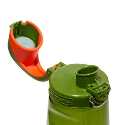 NALGENE OTF Sustain drikkedunk 680 ml (Juniper) New