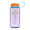 NALGENE Wide Mouth Sustain drikkedunk 500 ml (Amethyst) Best